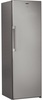 Whirlpool SW8 AM2Y XR