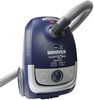 Hoover TCP 2120