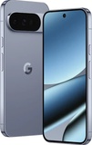 Google Pixel 10 Pro XL 16/1TB Moonstone