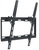 Brateck LP34-44T