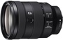 Sony SEL200600G 200-600 mm f/5.6-6.3 G OSS FE