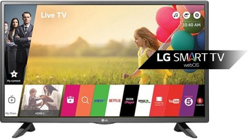 LG 32LH590U