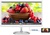 Philips E-Line 276E6ADSS/00
