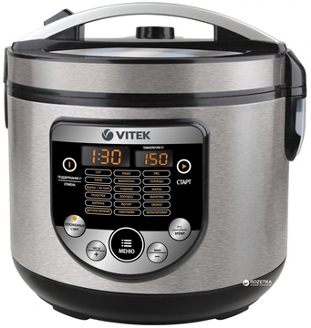 Vitek VT-4272 BK