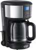 Russell Hobbs Chester 20150-56