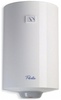Perla NTS 80V 1,5K (RE) EU