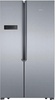 Liberty HSBS-580IX
