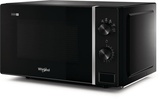 Whirlpool MWP 101 B