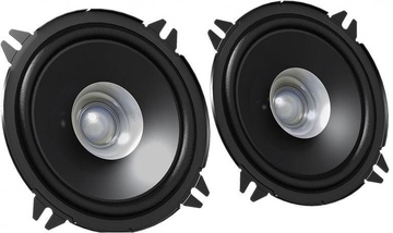 JVC CS-J510X
