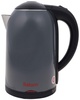 Saturn ST-EK8449 Graphite