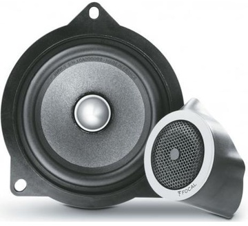 Focal Integration IFBMW-S