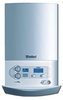 Vaillant ecoTEC plus VUW INT 306/5-5