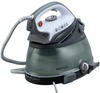 Hoover PRB2500B 011