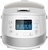 Philips HD4734/03