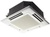 Mitsubishi Electric PLFY-P25VCM-E