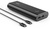 Anker PowerCore+ 20100 USB-C V3 Black (A1371H12)