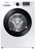 Samsung WW90T4020CT