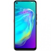 Tecno Pova LD7 6/128GB DS Dazzle Black (4895180762468)