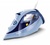Philips GC4526/20