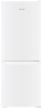 MPM MPM-182-KB-38W