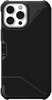 URBAN ARMOR GEAR iPhone 13 Pro Max Metropolis Kevlar Black (113166113940)