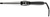Moser 4437-0050