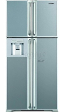 Hitachi R-W720PUC1INX