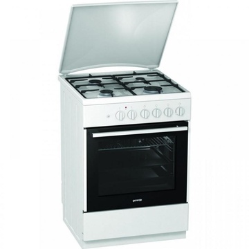 Gorenje K617E10WKD