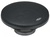 Kicx PD 803