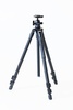 Slik Pro AL-523 BH5
