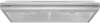 Perfelli PL 6124 I LED