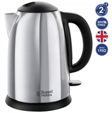 Russell Hobbs Victory 23930-70