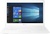 ASUS EeeBook E402SA (E402SA-WX133D) White