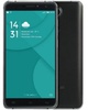 Doogee F7