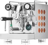 Rocket Appartamento Inox Copper