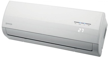 Gorenje KAS53NDCINVFT/KAS53ZDCINVFT