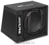 Alpine SWD-355