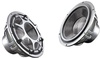 Morel Ultimo SC 122 SW