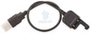 GoPro Wi-Fi Remote Charging Cable (AWRCC-001)
