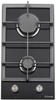 Perfelli HGG 31424 BL