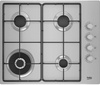 Beko HIBG64123SX