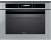 Whirlpool AMW 848 IXL