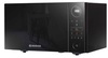 Hoover HMG 25 TB