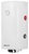Klima Hitze ECO Combi EVC 80 44 20/1h MR