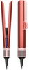 Dyson Airstrait HT01 Strawberry Bronze/Blush Pink (560897-01)