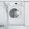 Candy CWB 1062 DN1-S