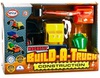 Popular Playthings PPT-60401
