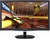 ViewSonic VX2257-MHD (VS16261)