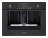 SMEG CM 845