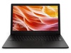 Xiaomi Mi Notebook Lite 15.6 2019 Intel Core i5 8/256Gb MX110 Deep Gray (JYU4128CN)